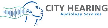 City Hearing – Audiology Services